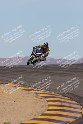 media/Mar-12-2023-SoCal Trackdays (Sun) [[d4c8249724]]/Turns 9 and 10 (1020am)/